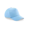 Twill Keps Tumnagel bild 41