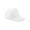 Twill Keps Tumnagel bild 42