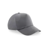 Twill Keps Tumnagel bild 43