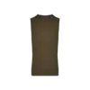 Modern Tank Top Tumnagel bild 1