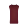 Modern Tank Top Tumnagel bild 2