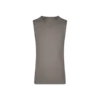 Modern Tank Top Tumnagel bild 4