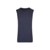 Modern Tank Top Tumnagel bild 3
