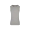 Modern Tank Top Tumnagel bild 5