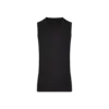 Modern Tank Top Tumnagel bild 6