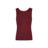 Modern Tank Top Tumnagel bild 10