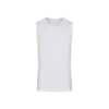 Modern Tank Top Tumnagel bild 7