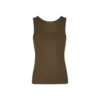 Modern Tank Top Tumnagel bild 8