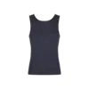 Modern Tank Top Tumnagel bild 9
