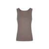 Modern Tank Top Tumnagel bild 11