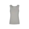 Modern Tank Top Tumnagel bild 12