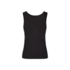 Modern Tank Top Tumnagel bild 14