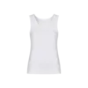 Modern Tank Top Tumnagel bild 13