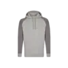 2-Tone Hoodie Tumnagel bild 2