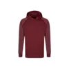 2-Tone Hoodie Tumnagel bild 6