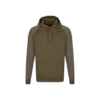 2-Tone Hoodie Tumnagel bild 5