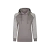 2-Tone Hoodie Tumnagel bild 8