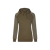 2-Tone Hoodie Tumnagel bild 10
