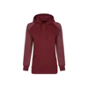 2-Tone Hoodie Tumnagel bild 11
