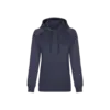 2-Tone Hoodie Tumnagel bild 12
