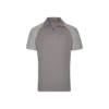 2-Tone Polo Tumnagel bild 1