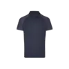 2-Tone Polo Tumnagel bild 2