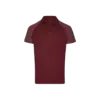 2-Tone Polo Tumnagel bild 4