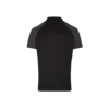 2-Tone Polo Tumnagel bild 6