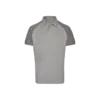 2-Tone Polo Tumnagel bild 5