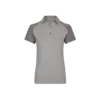 2-Tone Polo Tumnagel bild 10