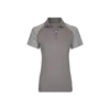 2-Tone Polo Tumnagel bild 9