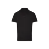 2-Tone Polo Tumnagel bild 7