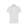2-Tone Polo Tumnagel bild 8