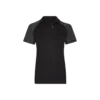 2-Tone Polo Tumnagel bild 11