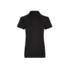 2-Tone Polo Tumnagel bild 12