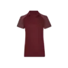 2-Tone Polo Tumnagel bild 15