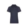 2-Tone Polo Tumnagel bild 13