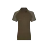 2-Tone Polo Tumnagel bild 14