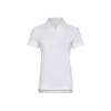 2-Tone Polo Tumnagel bild 16