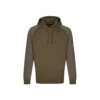 2-Tone Pocketless Hoodie Tumnagel bild 11
