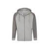 2-Tone Zoodie Tumnagel bild 1