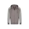 2-Tone Zoodie Tumnagel bild 2