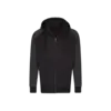 2-Tone Zoodie Tumnagel bild 3