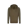 2-Tone Zoodie Tumnagel bild 5
