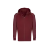 2-Tone Zoodie Tumnagel bild 6