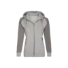 2-Tone Zoodie Tumnagel bild 7