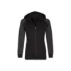 2-Tone Zoodie Tumnagel bild 9