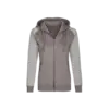 2-Tone Zoodie Tumnagel bild 8