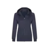2-Tone Zoodie Tumnagel bild 10