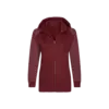 2-Tone Zoodie Tumnagel bild 12